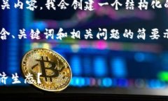 s为了形成一个具有价值的和相关内容，我会创建