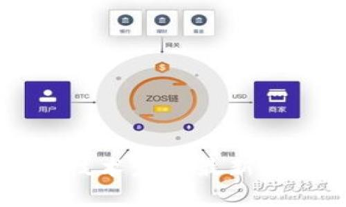 广州区块链技术发展最新分布图表分析