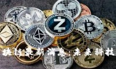 洛阳市区块链最新消息：未来科技的新篇章