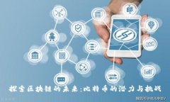 探索区块链的未来：比特币的潜力与挑战