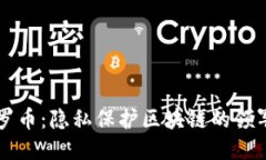 门罗币：隐私保护区块链的领军者