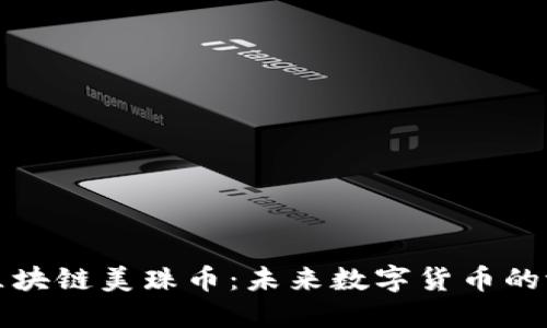 深入探讨区块链美珠币:未来数字货币的潜力与挑战