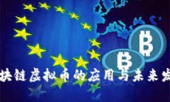 区块链虚拟币的应用与未来发展