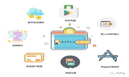 区块链与比特币暴跌:深度解析导引与应对策略