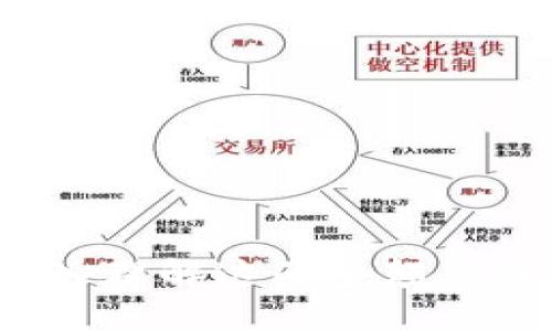 区块链和比特币:深入理解这两个颠覆性科技的联系与应用