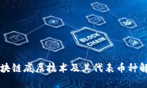 区块链底层技术及其代表币种解析