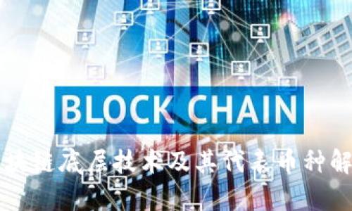 区块链底层技术及其代表币种解析