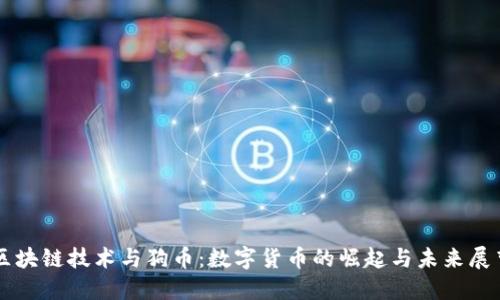 区块链技术与狗币:数字货币的崛起与未来展望