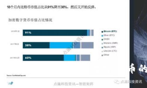 无界币UB区块链的上市:未来数字货币的潜力与挑战