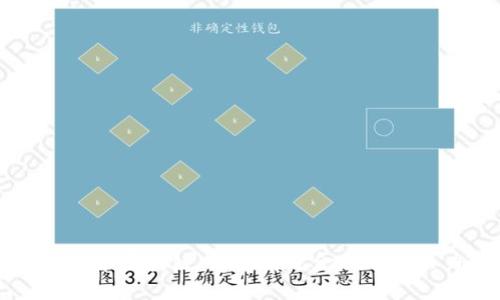 艾比利币区块链:颠覆传统金融的新兴力量