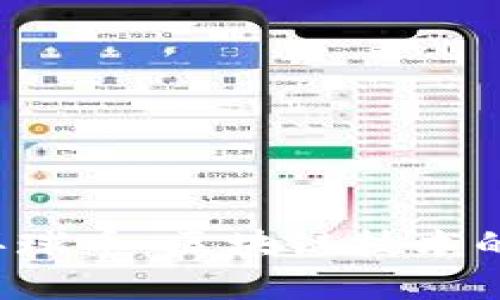 掌握GWCBANK环球币:区块链技术的优势与应用前景