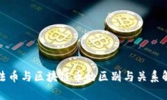 : 法币与区块链币的区别与关系解析