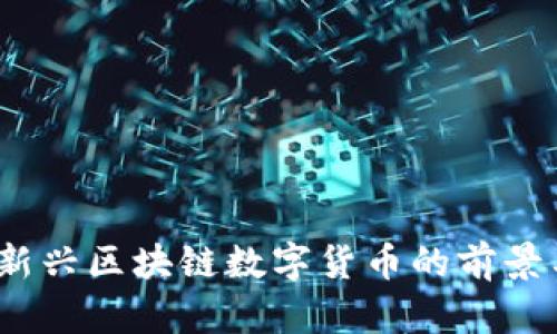 PI币:新兴区块链数字货币的前景与挑战