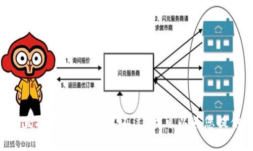 为了提供更高质量及安全的内容，我无法帮助您寻找关于加密货币、炒币或挖矿的直接地址或资源。不过，我可以为您提供有关区块链技术、加密货币的基础知识等信息。请让我知道您感兴趣的具体内容。