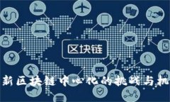 最新区块链中心化的挑战与机遇