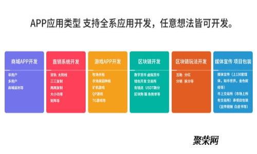 探索区块链人民币支付体系:构建未来数字经济的新范式