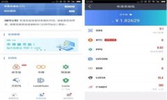 深入解读区块链白皮书及其在比特币中的应用