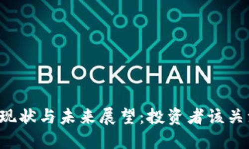 区块链币的现状与未来展望:投资者该关注哪些因素?