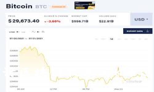深入探讨区块链技术与K币运作机制