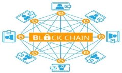 币乎区块链社区：探索DAG技术的未来与应用