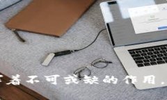 biao ti/biao ti比特币区块链中使用的哈希函数详解