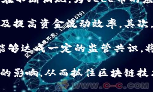 biao ti区块链VELE币的全面解析：机遇与挑战/biao ti  
区块链, VELE币, 加密货币, 投资/guanjianci  

近年来，区块链技术的迅猛发展引发了全球范围内的高度关注。尤其是在加密货币领域，VELE币作为新兴的数字资产，逐渐走入了大众的视野。本文将详细解析VELE币的背景、特性及其在数字货币市场中的机遇与挑战，同时围绕VELE币带出一些相关问题的深入探讨。

VELE币的背景  
VELE币诞生于区块链技术的快速发展之际，旨在为投资者提供一个安全、透明的交易平台。VELE币的创建团队由一群经验丰富的区块链开发者和金融专家组成，他们希望通过VELE币改变传统金融体系中的许多不足之处。VELE币的核心理念是去中心化、透明性和安全性，这些理念在整个区块链生态系统中都发挥着重要作用。

VELE币不仅仅局限于交易，它还旨在为全球范围内的用户提供一个便捷的支付体系。通过智能合约的应用，VELE币希望能够促使各类商业合作变得更加高效与安全。在这个新兴市场中，VELE币正面临前所未有的机遇，但同时也充满了挑战。

VELE币的技术特性  
VELE币基于强大的区块链技术，采用了多种加密算法，以确保用户的资金和隐私安全。首先，VELE币的交易速度快于许多传统的加密货币，能够满足大额交易的需求。其次，VELE币采用的去中心化技术使得用户无需信任第三方即可进行交易，极大简化了交易流程。

在技术上，VELE币还支持智能合约，使得用户可以根据设定好的条件自动执行交易。这为很多应用场景提供了可能，比如在供应链管理、金融服务等领域的应用。此外，VELE币的开发团队也在不断其算法，以应对增加的交易量和用户需求。

VELE币的市场现状  
目前，VELE币在加密货币市场中逐渐取得了一定的市场份额。尽管仍处于发展阶段，但VELE币的市场反馈良好，吸引了不少投资者关注。根据最新数据，VELE币的市值和交易量都在稳步增长，显示出市场对它的认可度。

然而，VELE币仍面临许多挑战，包括与其他加密货币的竞争、市场监管的不确定性及用户教育等问题。投资者需要谨慎分析市场动态，评估VELE币的长期投资价值。

VELE币的投资前景  
投资VELE币的前景引发了广泛的讨论。许多分析师认为，由于区块链技术的未来潜力以及VELE币本身的技术优势，其投资价值不可小觑。VELE币的价格在短期内可能会有波动，但随着越来越多的用户和企业接纳VELE币，长期来看，VELE币的增值潜力巨大。

当然，投资者在考虑投资VELE币时应注意风险管理。加密货币市场波动性大，投资者需要具备足够的市场知识，合理配置投资组合。此外，持续关注市场监管动向也是十分必要的，以防其对投资产生潜在影响。

相关问题的探讨

问题一：VELE币的安全性如何？  
在数字货币日益普及的今天，安全性成为用户最为关心的问题之一。VELE币如何保障用户的交易安全和资金安全，尤其是在面对黑客攻击和欺诈行为时，显得尤为重要。VELE币通过采用行业标准的加密算法，从多个层面进行安全保障。

首先，VELE币运用高强度的SHA-256加密算法来确保交易的保密性和不可篡改性。每一笔交易都必须经过网络中多个节点的验证，并在区块链上进行记录，使得交易过程透明且难以伪造。其次，VELE币的智能合约机制允许用户在交易中定义条件，实现自动化和自我执行，进一步降低人为错误和欺诈的可能性。

此外，VELE团队还定期进行安全审计，确保系统没有漏洞。用户也可以通过热钱包和冷钱包的结合使用，来最大程度地降低资产被盗风险。因此，可以说在安全性层面，VELE币具备了较高的保障。

问题二：如何购买和使用VELE币？  
VELE币作为一种新兴的加密货币，其购买和使用流程需要用户熟悉。在当前的市场环境中，用户可以通过多种途径获得VELE币，包括交易所、OTC平台或直接在相关社区进行交易。

购买VELE币的首步是选择一个支持该币种的交易所。在选择交易所时，用户应关注该平台的声誉、交易费用以及安全性等因素。用户需要在注册后完成身份验证，即可进行充值或购买VELE币。充值方式通常包括法币转账或者其他加密货币的交换。

购买VELE币后，用户可以将其存放在交易所的钱包中，或者将其提取到自己的数字钱包中。为了便于日常使用，用户也可以使用VELE币进行各类线上支付或参与去中心化应用。在使用过程中，用户需了解相关的交易手续费、处理时间等信息，以便顺利完成交易。

问题三：VELE币面临的竞争有哪些？  
尽管VELE币具有其独特的优势，但在激烈的加密货币市场中，它面临着来自各种竞争对手的压力。当前市场上已经存在如比特币、以太坊等成熟的加密货币，且这些货币在技术、生态系统和用户基础方面均占有一定优势。

比特币作为第一个加密货币，拥有强大的用户基础和网络效应，很多用户在选择投资时仍以比特币为优先。以太坊则以它的智能合约功能和高度的灵活性获得了广泛应用，成为DeFi市场的重要基础。VELE币要想脱颖而出，就需要通过技术创新、市场推广和用户教育等手段提升自身的竞争力。

此外，各类新兴加密项目及其所采用的新技术也在不断涌现。比如，波卡和卡尔达诺等项目，均致力于实现区块链的互联互通，可能会在未来对VELE币造成威胁。因此，针对这些竞争因素，VELE币团队需要调整市场策略和技术布局，以保持其市场份额。

问题四：未来VELE币的发展趋势如何？  
VELE币的未来发展趋势取决于多种内外部因素，包括市场需求、技术进步、监管政策等。从历史经验来看，区块链技术逐步成熟，越来越多的应用场景正在不断涌现，为VELE币的应用拓展提供了良好的机会。

首先，随着企业逐渐意识到区块链的价值，VELE币有望在跨境支付、供应链管理等领域得到应用。企业采用VELE币进行日常交易，可以降低交易成本以及提高资金流动效率。其次，随着去中心化金融（DeFi）的兴起，VELE币在DeFi平台上的应用也有很大潜力，包括借贷、流动性挖矿等。

此外，政府和监管机构对加密货币的态度也会影响VELE币的发展。如果法规得以明确界定并予以支持，将为VELE币的应用提供合法保障。如果各国都能够达成一定的监管共识，将有助于VELE币进一步融入主流经济中。但反不利的政策将可能给VELE币的发展带来障碍。因此，VELE币的发展趋势还需要持续关注外部环境的变化。

总结而言，VELE币在带来诸多机遇的同时，也面临严峻的挑战。投资者需要冷静分析市场动态，谨慎进行投资，同时关注技术进步和政策变化对VELE币的影响，从而抓住区块链技术带来的无限可能性。