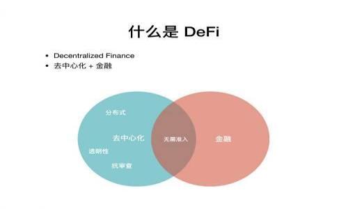 如何免费领取区块链数字币:方法与技巧详解