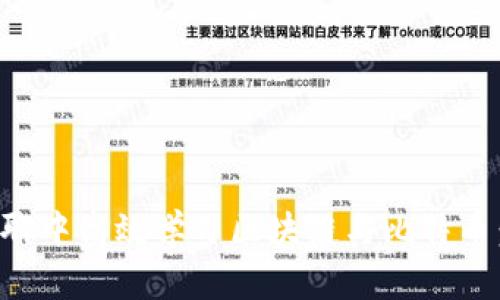 如何在群聊中高效学习区块链与比特币:实用指南