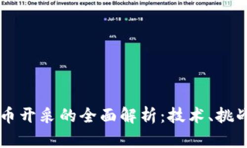 区块链比特币开采的全面解析:技术、挑战与未来展望