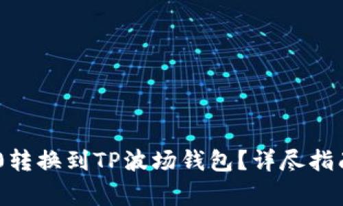 如何将欧易TRC20转换到TP波场钱包？详尽指南与常见问题解答