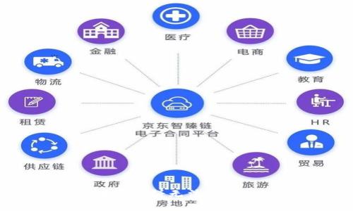 解决TPWallet中的薄饼无法打开问题：全方位指南