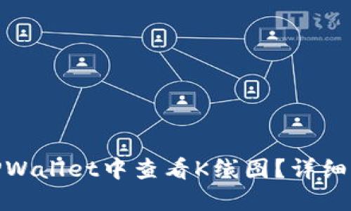 : 如何在TPWallet中查看K线图？详细指南与技巧
